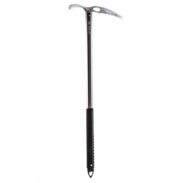 картинка Ice Rock ледоруб Zealot от интернет-магазина Тибет