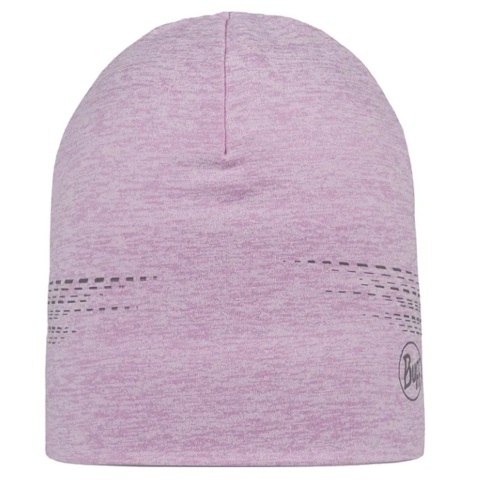 картинка Buff шапка DryFlx Hat Solid Camelia от интернет-магазина Тибет
