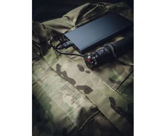 картинка Armytek зарядное устройство Magnetic Charger AMC-03 от интернет-магазина Тибет