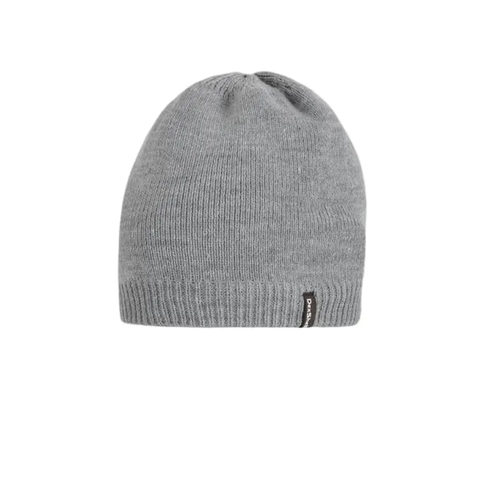 картинка Dexshell шапка водонепроницаемая Beanie Solo от интернет-магазина Тибет