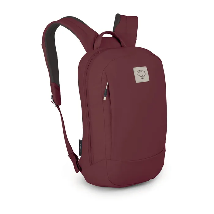 картинка Osprey рюкзак Arcane Small Day от интернет-магазина Тибет