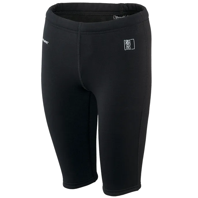 картинка Sivera термобелье Сноуи низ женский Ш(ж) от интернет-магазина Тибет