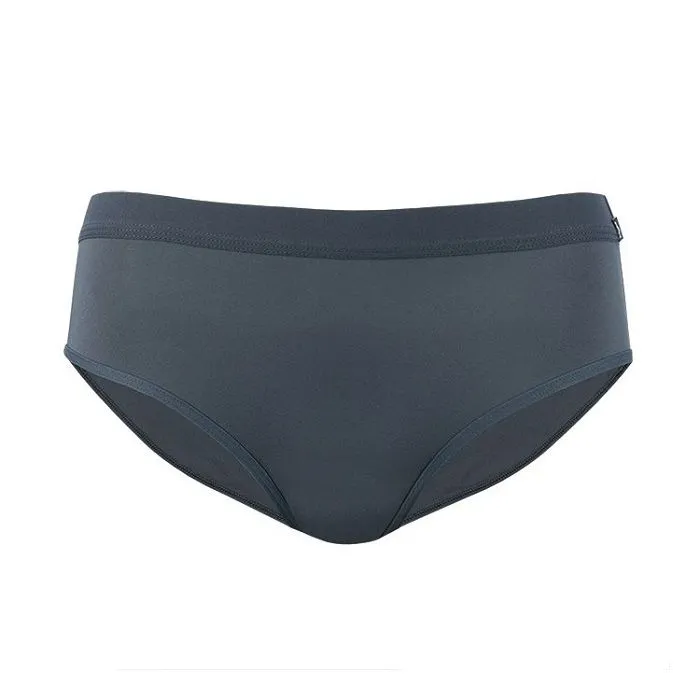 картинка Sivera трусы Годобль Т(ж) 21 0041 от интернет-магазина Тибет