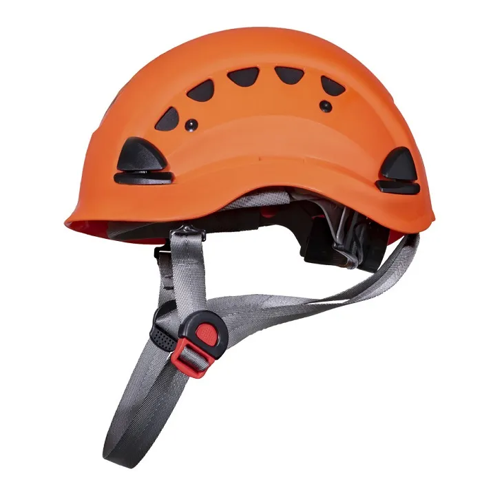 картинка Венто каска Энерго Вент оранжевая от интернет-магазина Тибет