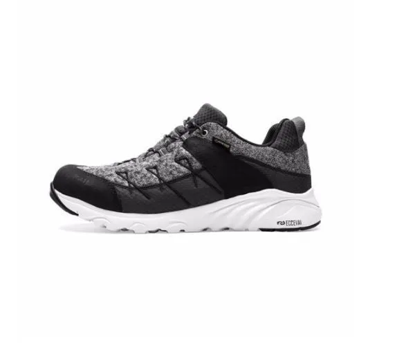 картинка Kailas кроссовки треккинговые W's GTX Lightweight Trekking от интернет-магазина Тибет