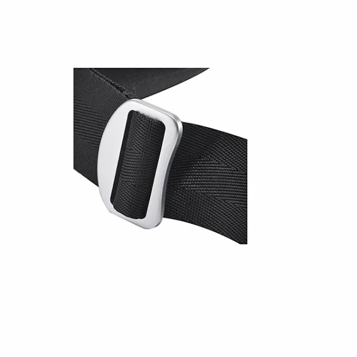 картинка Kailas сумка Side Shoulder Bag L KA500188 от интернет-магазина Тибет