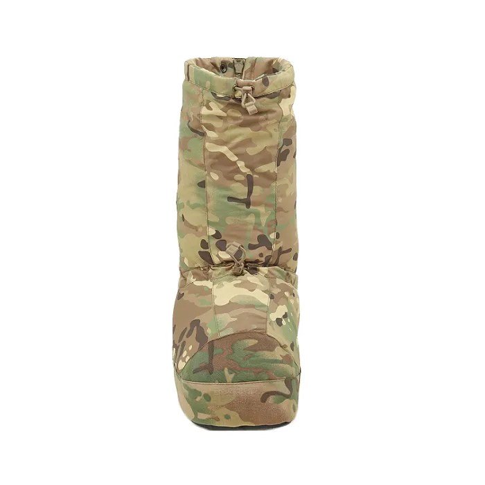 картинка Splav бахилы L7 Борей Shelter Sport от интернет-магазина Тибет