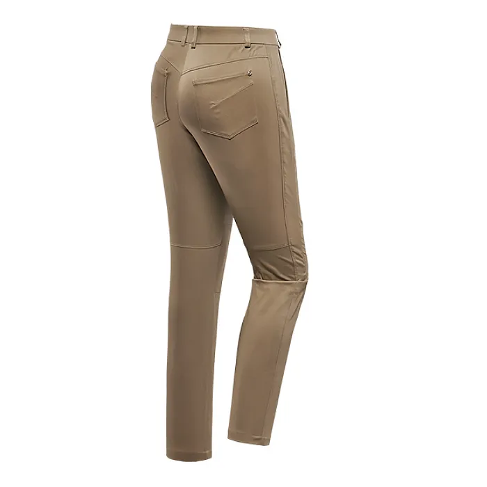 картинка Black Yak брюки M Tracker W's от интернет-магазина Тибет