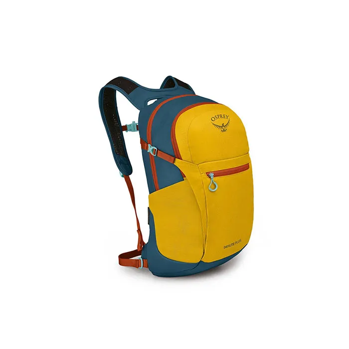 картинка Osprey рюкзак Daylite Plus от интернет-магазина Тибет