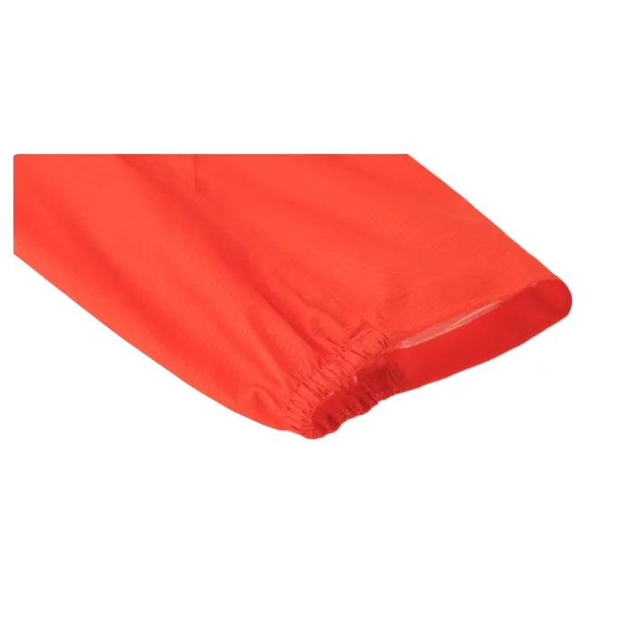 картинка Kailas куртка мембранная AERO Nebula LIGHT Trail Running Hardshell KG2131118 от интернет-магазина Тибет