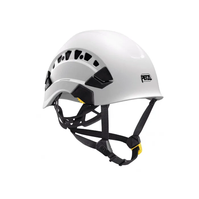 картинка Petzl каска Vertex Vent от интернет-магазина Тибет