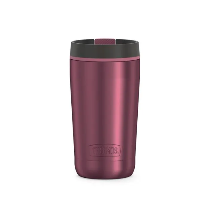 картинка Thermos термокружка TS-1292 PK 0,35л от интернет-магазина Тибет