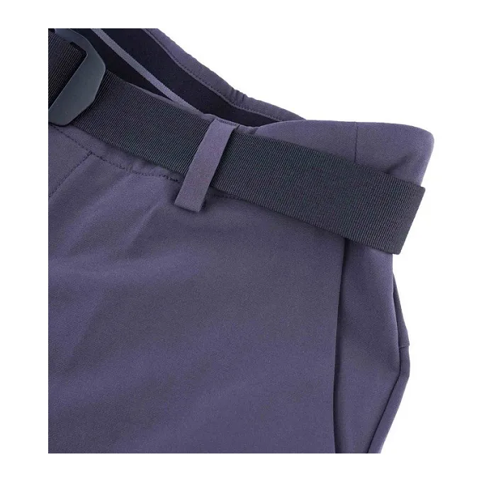 картинка Kailas брюки Functional Pants KG2115305 от интернет-магазина Тибет