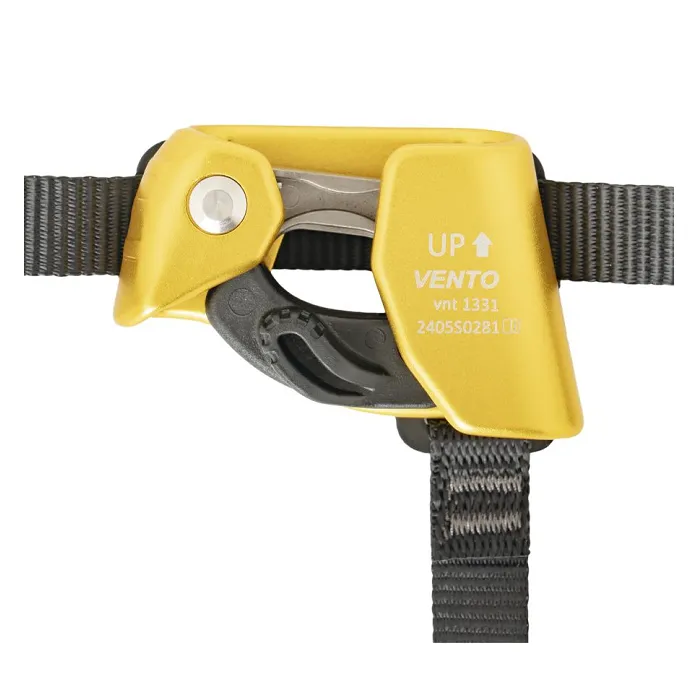 картинка Венто зажим на правую ногу от интернет-магазина Тибет