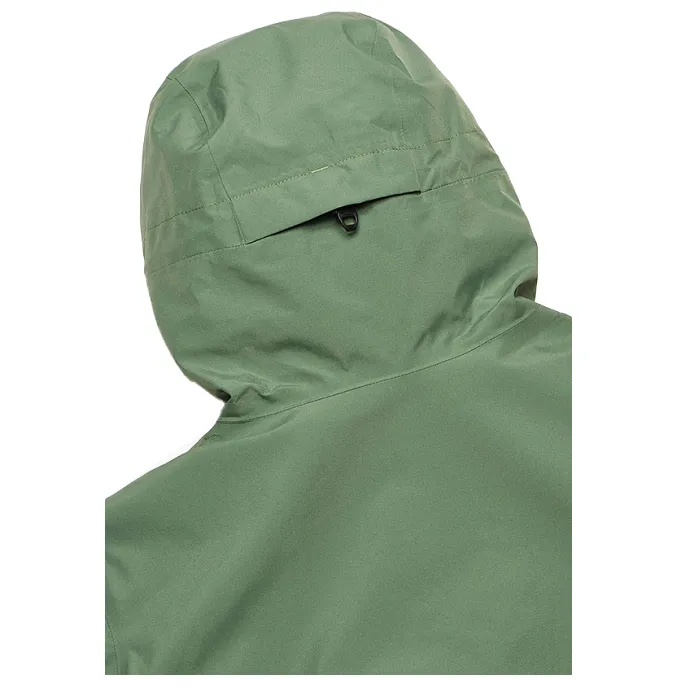 картинка Marmot куртка мембранная W's Wend GTX от интернет-магазина Тибет