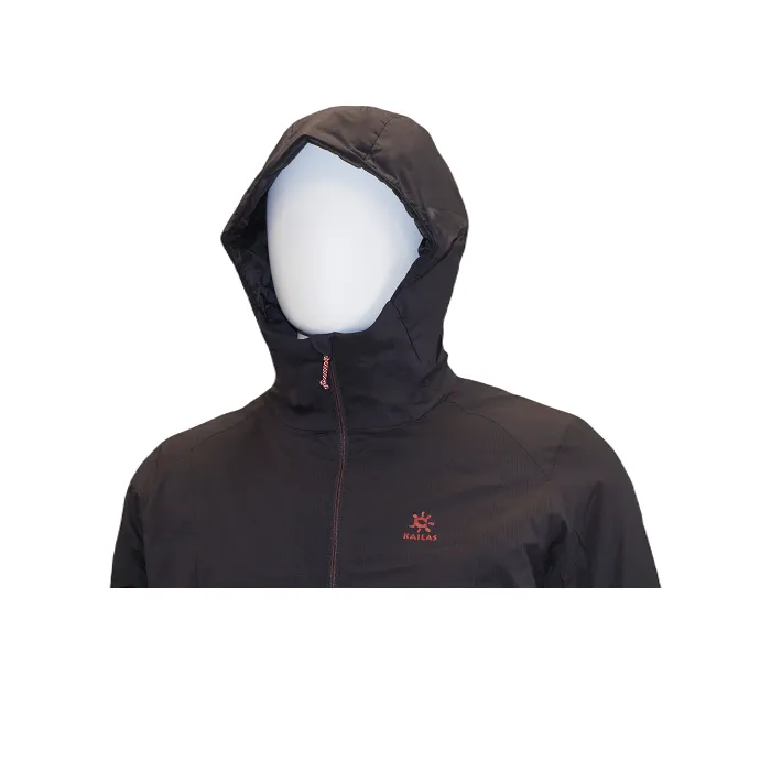 картинка Kailas куртка с синт утеплителем Mont Hooded Insulated W's от интернет-магазина Тибет