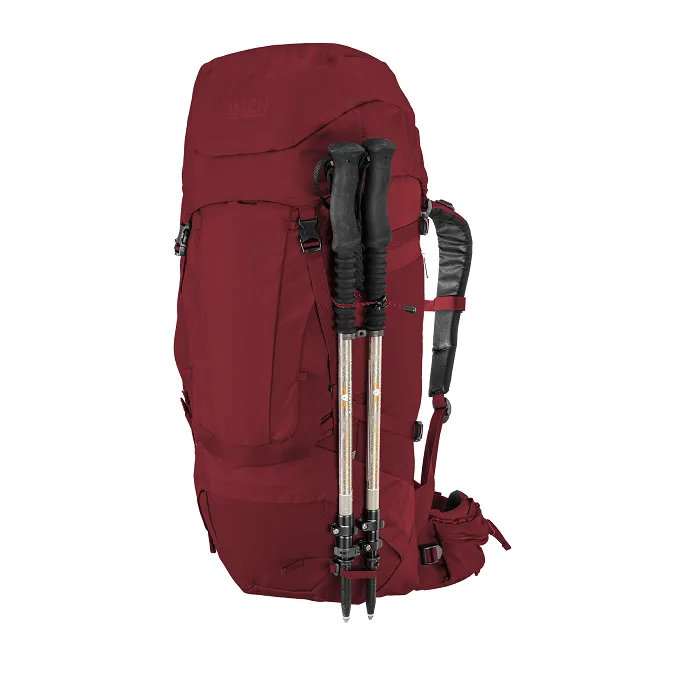 картинка Bach рюкзак Pack Daydream 50 Regular от интернет-магазина Тибет