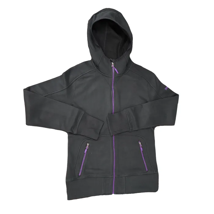 картинка Marmot куртка флисовая Nova Fleece W's от интернет-магазина Тибет