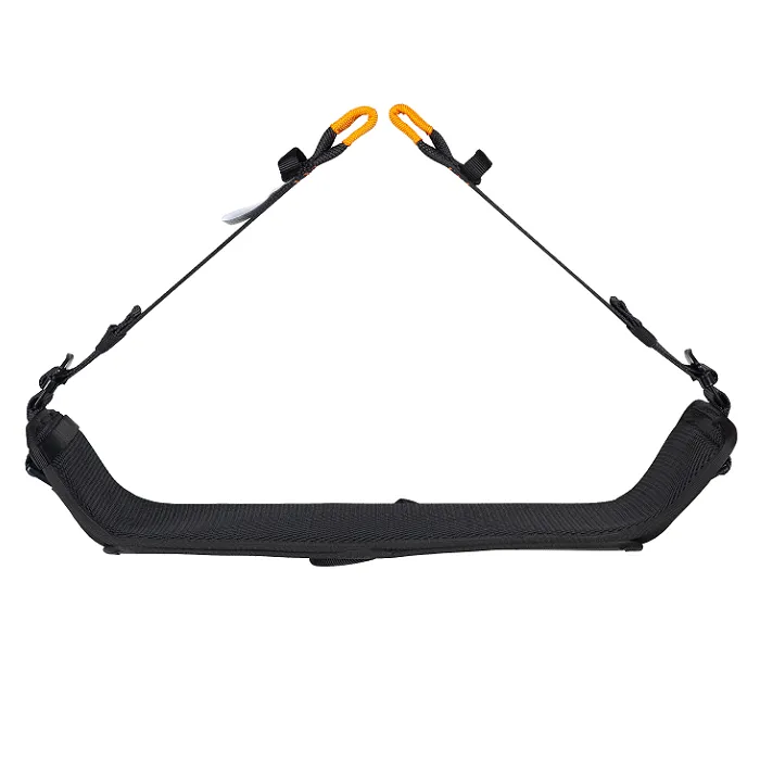 картинка Вертикаль рабочее сиденье Аврора 170 мм от интернет-магазина Тибет