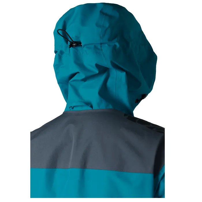 картинка O3 Ozone куртка мембранные Revol от интернет-магазина Тибет