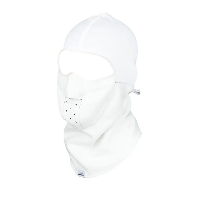 картинка Aswery балаклава Head Mask от интернет-магазина Тибет