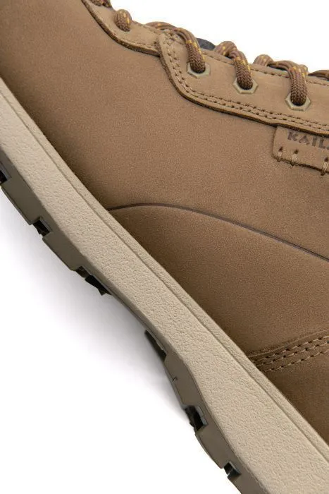 картинка Kailas ботинки RT Mid Waterproof Trekking KS2042141 от интернет-магазина Тибет