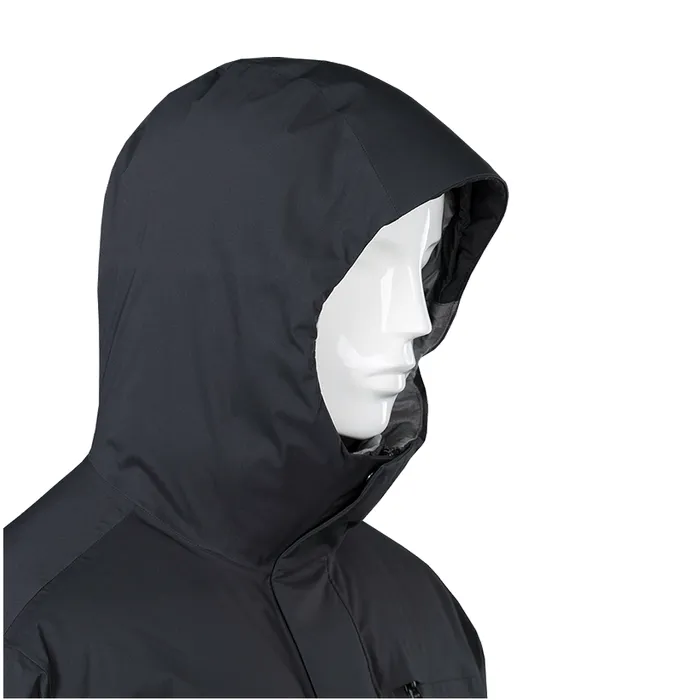 картинка Sivera пальто пуховое Амулет 20 0286 от интернет-магазина Тибет