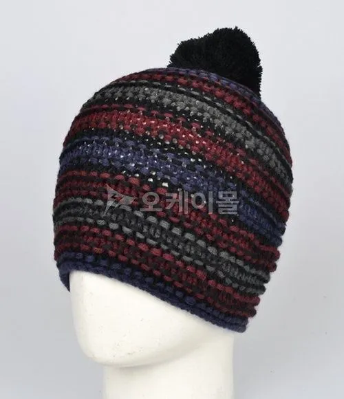 картинка Marmot шапка Carl Hat от интернет-магазина Тибет