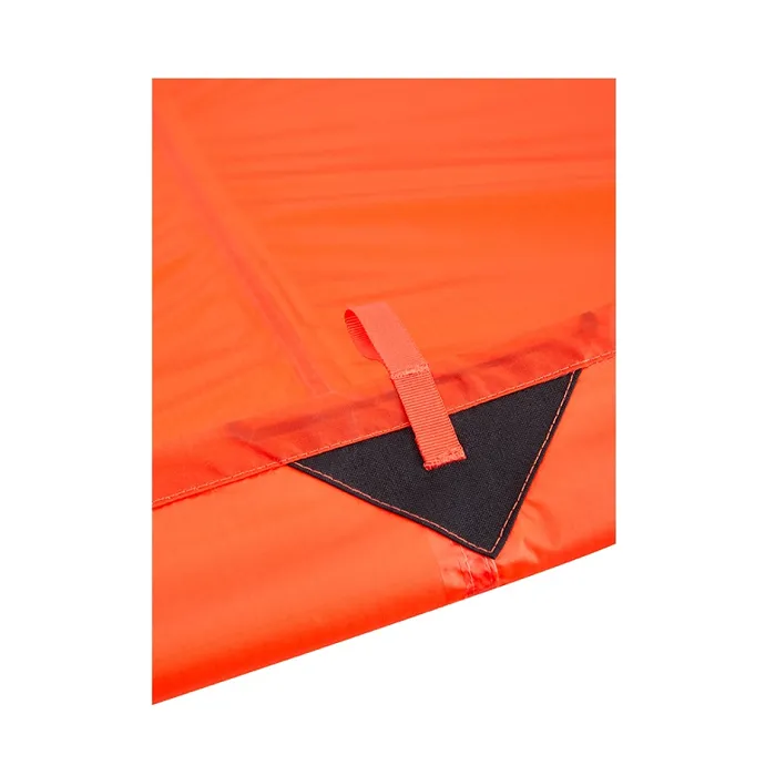 картинка Rab тент Silptarp 3 Horizon 366x305см от интернет-магазина Тибет