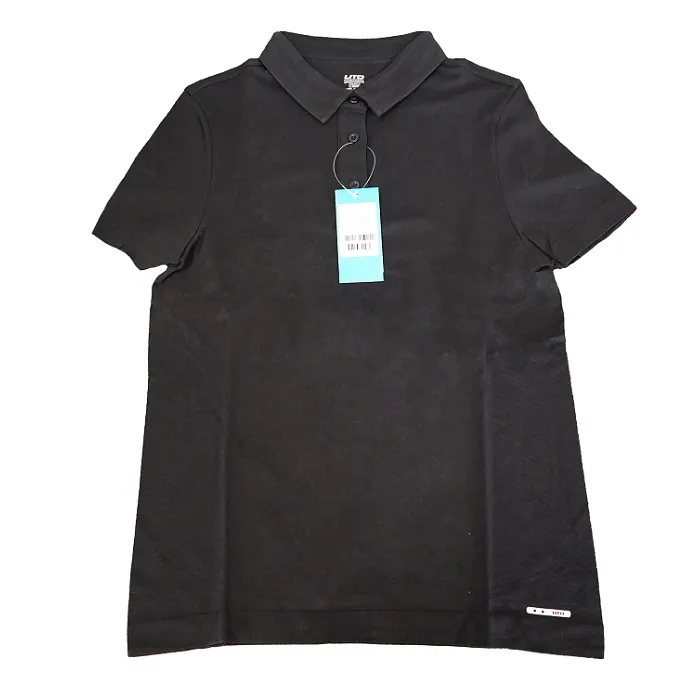 картинка UTO поло Stylish 3.0 Polo W's 914202 от интернет-магазина Тибет