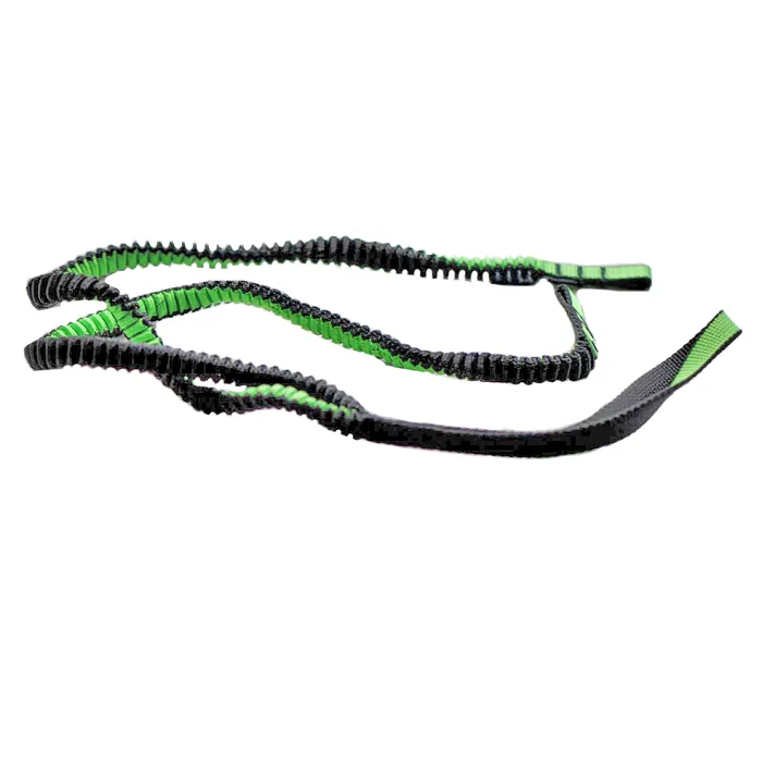 картинка Guru страховка для инструмента Accio Duo V2 от интернет-магазина Тибет