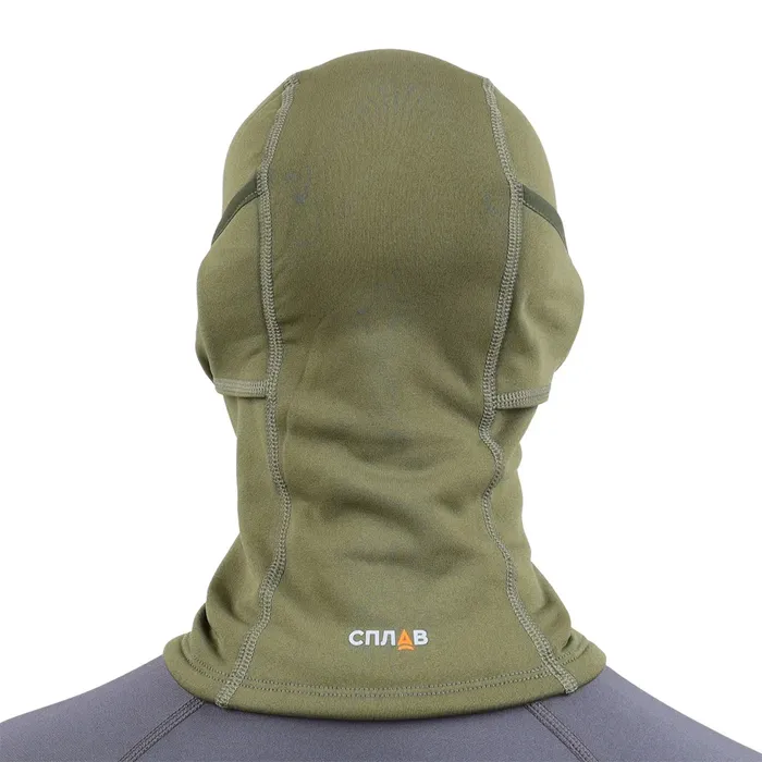 картинка Splav подшлемник Face Control от интернет-магазина Тибет