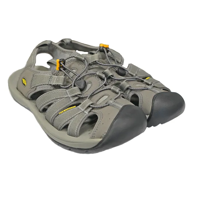 картинка Keen сандалии Kanyon // от интернет-магазина Тибет