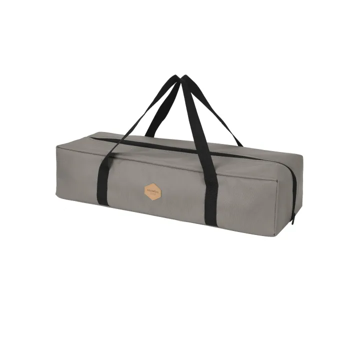 картинка Snow Line стол Roll Up Table 1/2 1200 от интернет-магазина Тибет