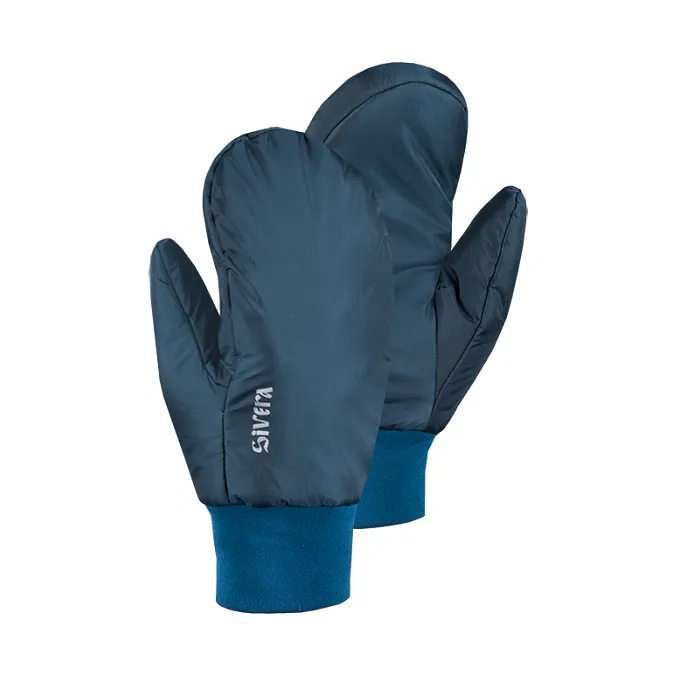 картинка Sivera рукавицы Отепла Про 22 0491 от интернет-магазина Тибет
