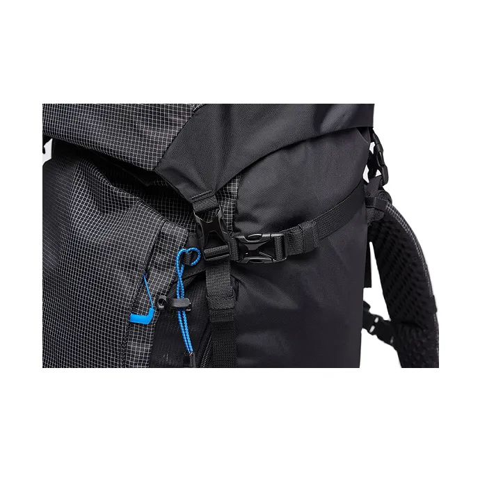 картинка Black Yak рюкзак BAC Delta 70 от интернет-магазина Тибет