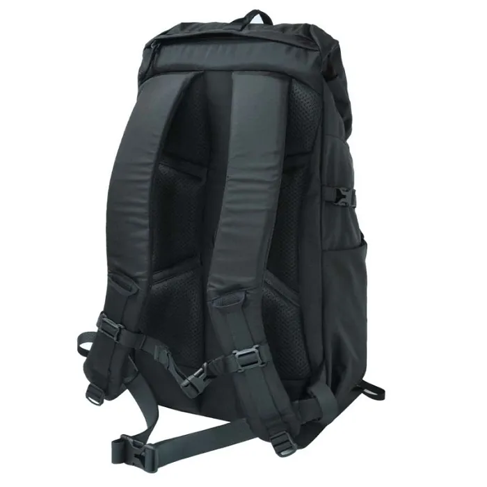 картинка Summit рюкзак Whale 23 от интернет-магазина Тибет