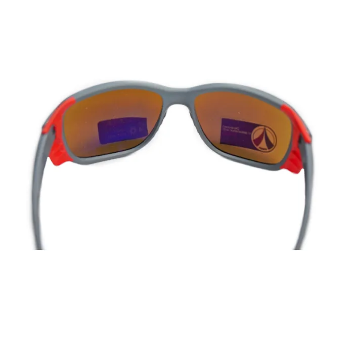 картинка Julbo очки Montebianco 2 541 12 20 от интернет-магазина Тибет