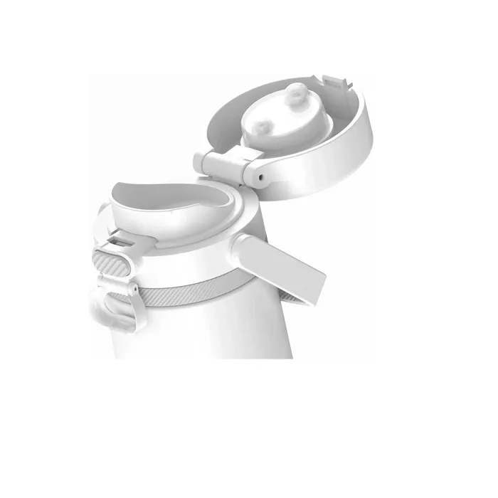 картинка Thermos термос TS-2309 WHT 0.5л от интернет-магазина Тибет