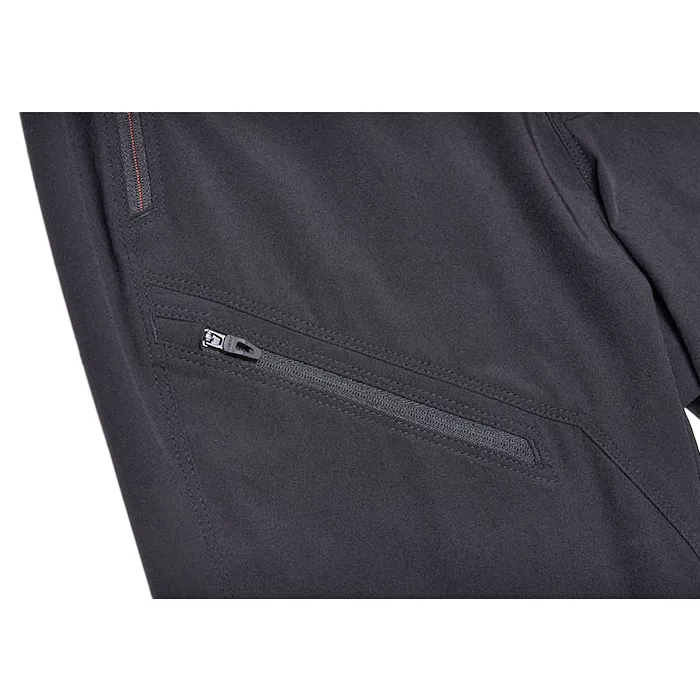 картинка Black Yak брюки Mark Pants от интернет-магазина Тибет