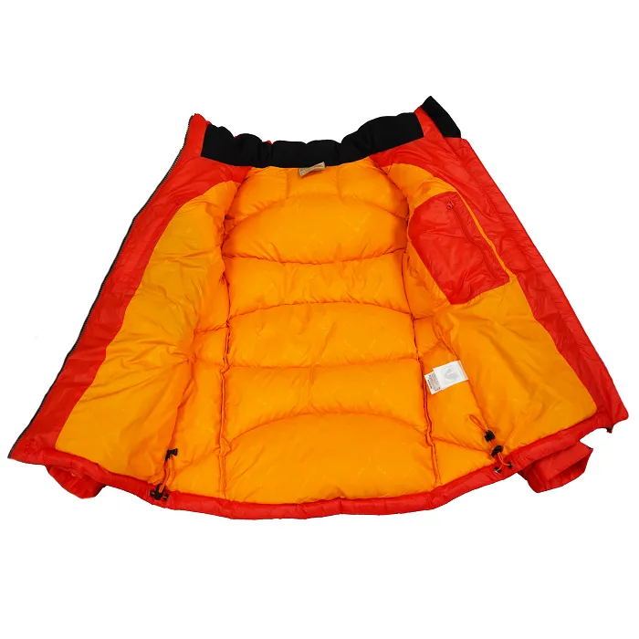 картинка Black Yak куртка пуховая женская 5000 HAT  от интернет-магазина Тибет