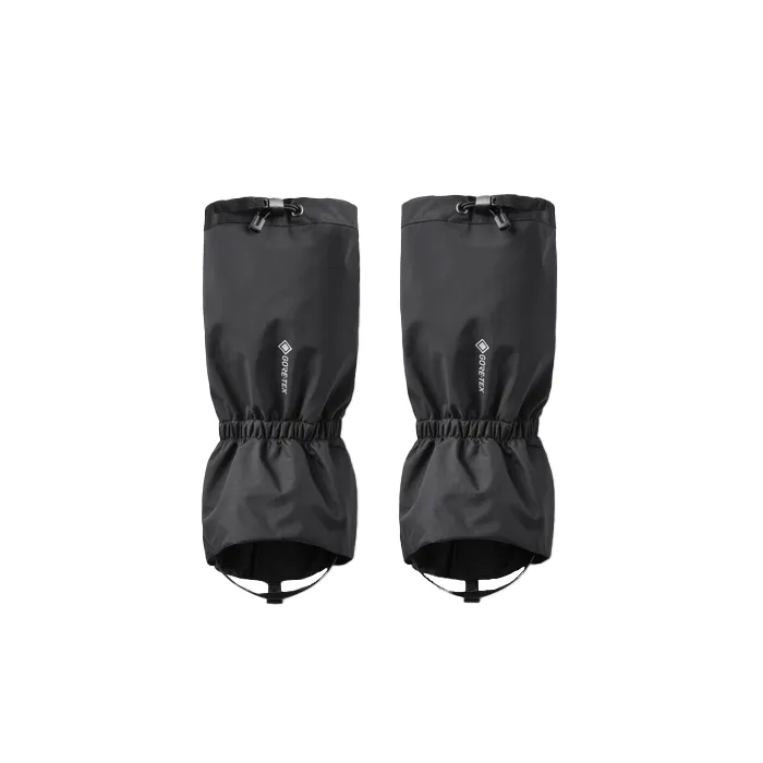 картинка Rab гамаши Kangri GTX от интернет-магазина Тибет