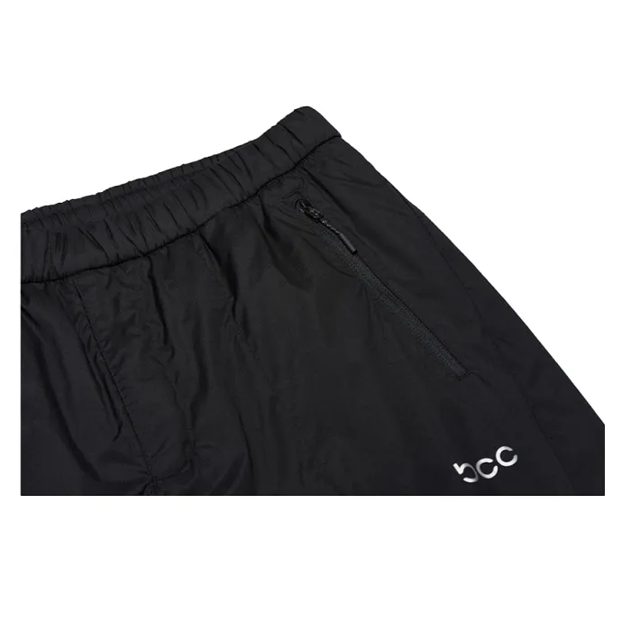 картинка Black Yak брюки с синт утеплителем BBC Hold Padding  от интернет-магазина Тибет