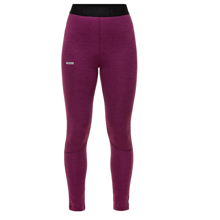 картинка Bask термобелье низ женский Grid Lady Pnt V2  от интернет-магазина Тибет