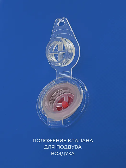 картинка Тибет гермомешок Pro ПВХ литой 90л от интернет-магазина Тибет