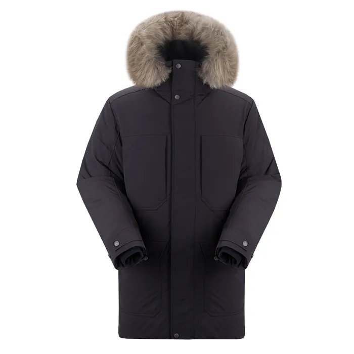 картинка Sivera куртка Стоян МС 21 2622 от интернет-магазина Тибет