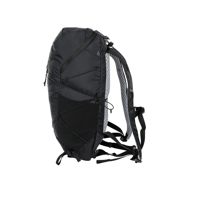 картинка Bach рюкзак Pack Shield 20 от интернет-магазина Тибет