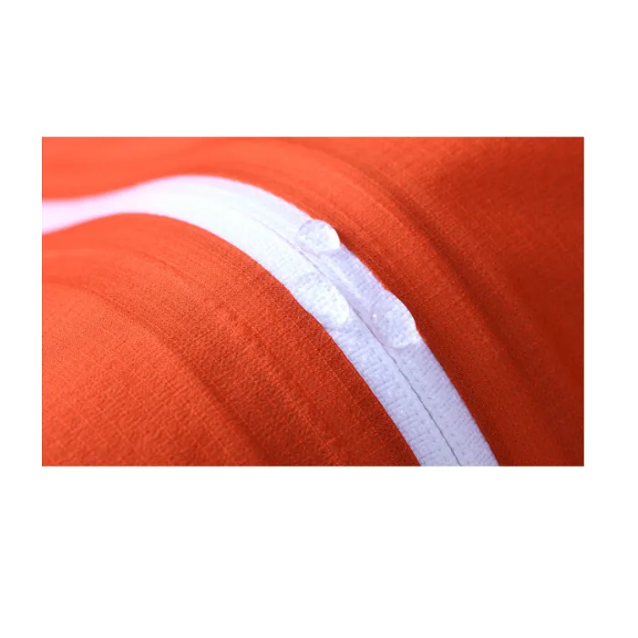 картинка Kailas куртка мембранная Nebular Light 2.0 Mountain Running Hardshell KG2231120 от интернет-магазина Тибет