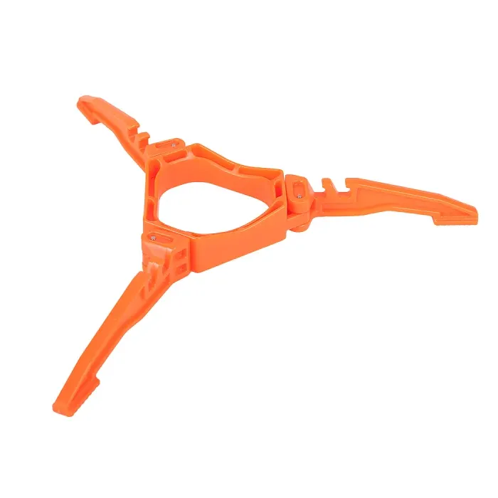 картинка Track горелка с кастрюлей FastBoil Tactical от интернет-магазина Тибет