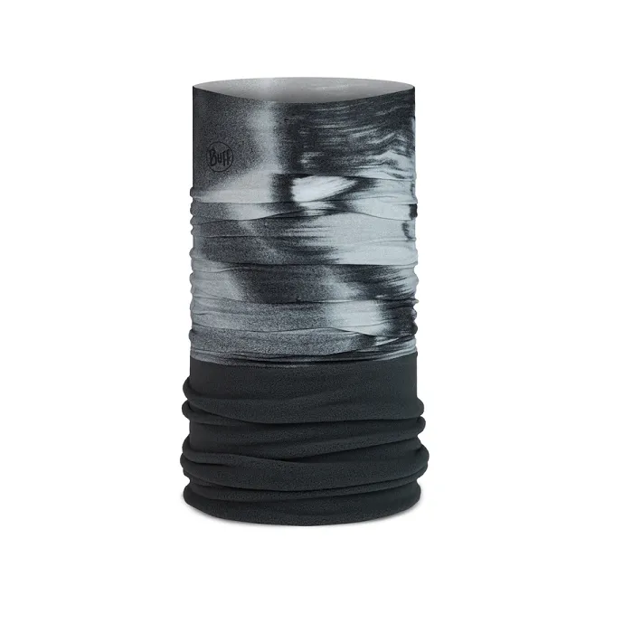 картинка Buff бандана-труба Polar Arius Graphite от интернет-магазина Тибет